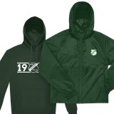 kategorie_hoodies_jacken
