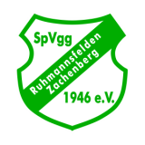 kategorie_spvgg_ruhmannsfelden
