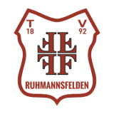 kategorie_tv_ruhmannsfelden